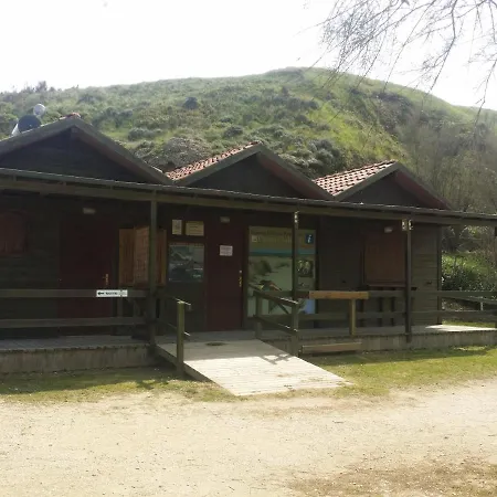 Oda ve Kahvaltı Il Borgo Del Capitano Casalbordino