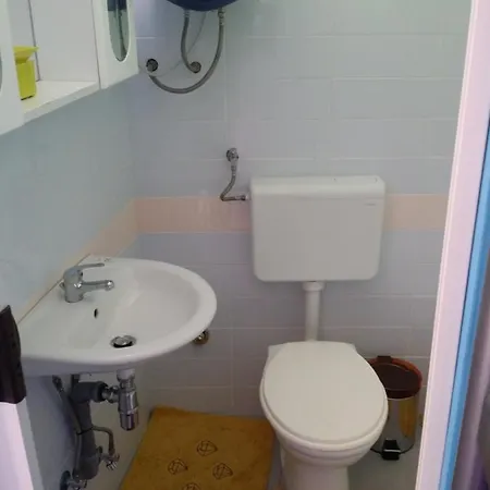 Il Borgo Del Capitano * Casalbordino