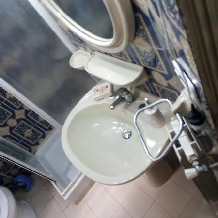 Il Borgo Del Capitano